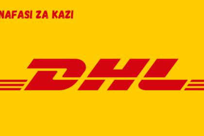 Senior Customs Operations Specialist at DHL February 2024