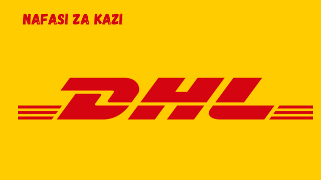 Senior Customs Operations Specialist at DHL February 2024