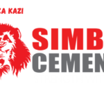 Simba Cement Vacancies February 2024