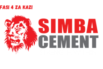 Simba Cement Vacancies February 2024