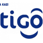 Solutions Architect at Tigo Tanzania February 2024