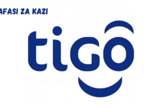 Solutions Architect at Tigo Tanzania February 2024