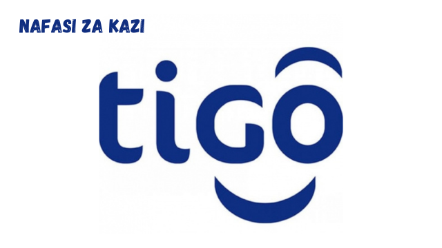 Solutions Architect at Tigo Tanzania February 2024