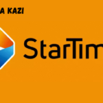 StarTimes Vacancies February 2024