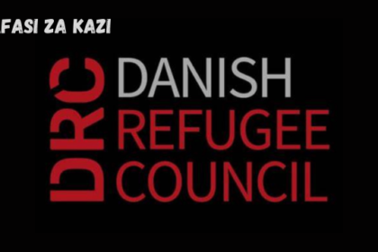 Supply Chain Officer (Logistics) at Danish Refugee Council February 2024