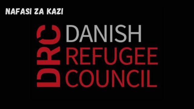 Supply Chain Officer (Logistics) at Danish Refugee Council February 2024