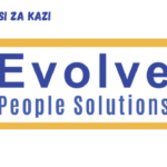 Supply Chain Specialist at Evolve People Solutions 2024