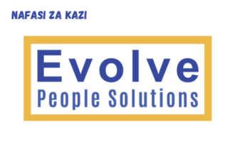 Supply Chain Specialist at Evolve People Solutions 2024