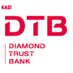 Sustainability Manager at DTB Bank February 2024