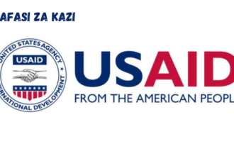 T-MELA/ USAID Vacancies 2024
