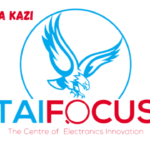 TAIFOCUS Vacancies February 2024