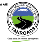 TANROADS Vacancies February 2024