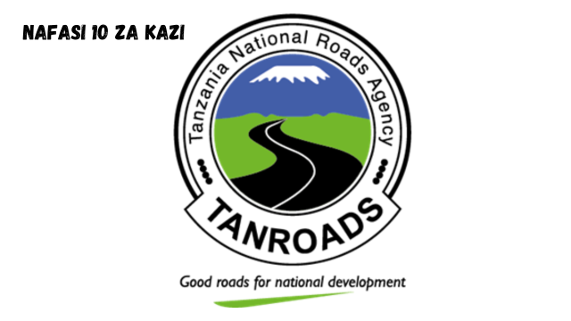 TANROADS Vacancies February 2024