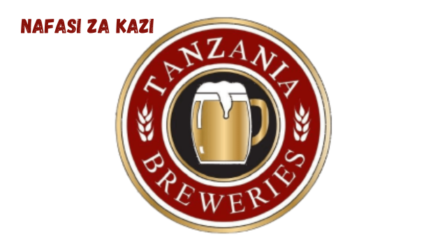 TAX MANAGER at AB InBev February 2024