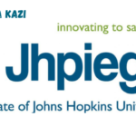 TCI Finance and Grants Officer at Jhpiego February 2024