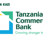 Tanzania Commercial Bank (TCB)Vacancies February 2024