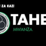 Tanzania Home Economics Organization (TAHEA) Vacancies 2024