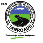 Tanzania National Roads Agency (TANROADS) Vacancies February 2024