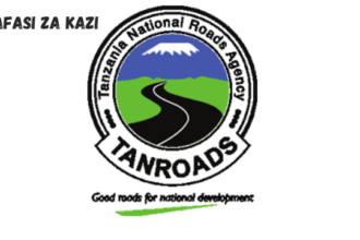 Tanzania National Roads Agency (TANROADS) Vacancies February 2024