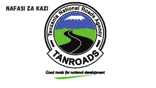 Tanzania National Roads Agency (TANROADS) Vacancies February 2024