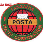 Tanzania Posts Corporation (TPC) LOGO