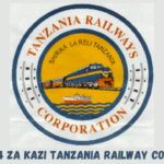 Tanzania Railways Corporation (TRC) Vacancies February 2024