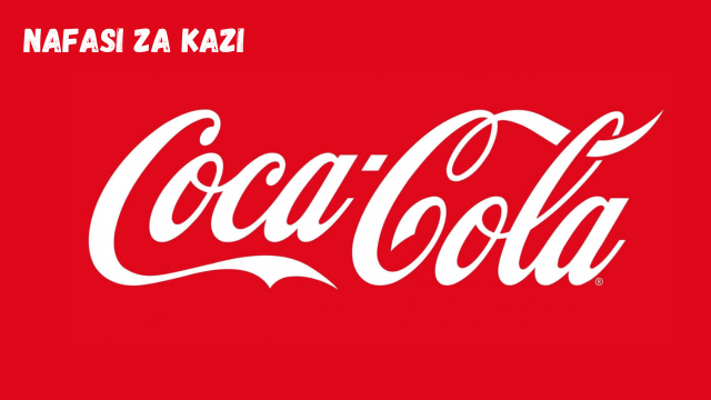 Technical Trainer at Coca Cola February 2024