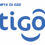 Tigo Tanzania Various Vacancies 2024