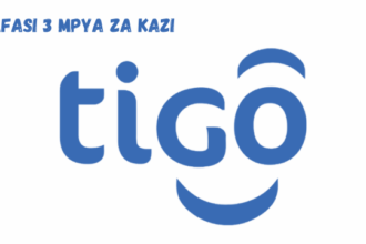 Tigo Tanzania Various Vacancies 2024