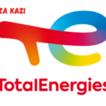 TotalEnergies Vacancies FEBRUARY 2024