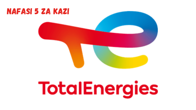 TotalEnergies Vacancies FEBRUARY 2024