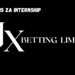 Trainee Dealer (15) at JX Betting (T) Limited February 2024