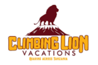 Travel Consultants Job Vacancies at Climbing Lion Vacations