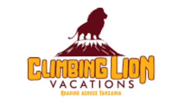 Travel Consultants Job Vacancies at Climbing Lion Vacations