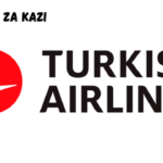 Turkish Airlines Vacancies February 2024