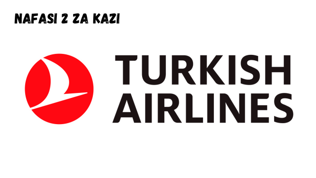 Turkish Airlines Vacancies February 2024