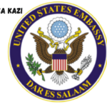 U.S. Embassy Vacancies February 2024