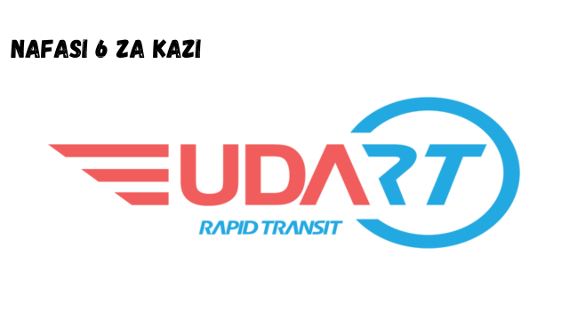 UDA Rapid Transit PLC (UDART) Vacancies February 2024