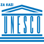 UNESCO Vacancies February 2024