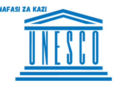 UNESCO Vacancies February 2024