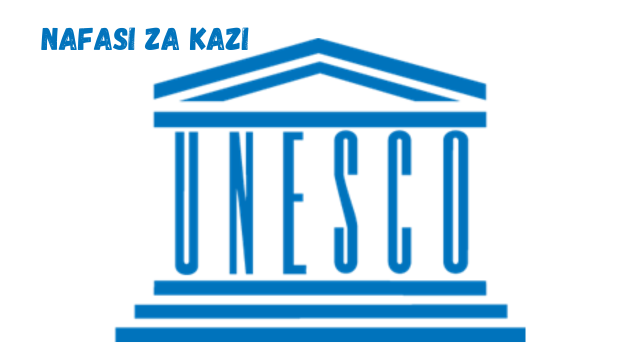 UNESCO Vacancies February 2024