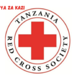 Vacancy Announcement at Tanzania Red Cross Society February 2024