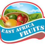 Various Internships at East Africa Fruits Company Limited February 2024