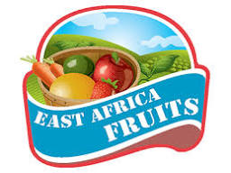 Various Internships at East Africa Fruits Company Limited February 2024