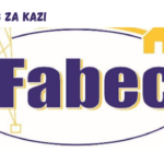 Various Jobs at FABEC February 2024