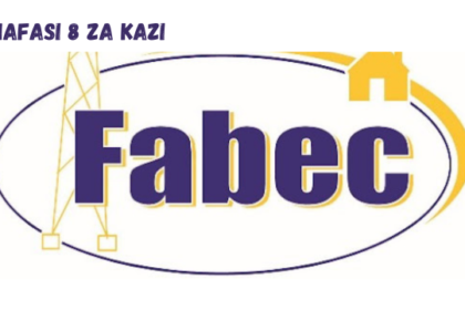 Various Jobs at FABEC February 2024