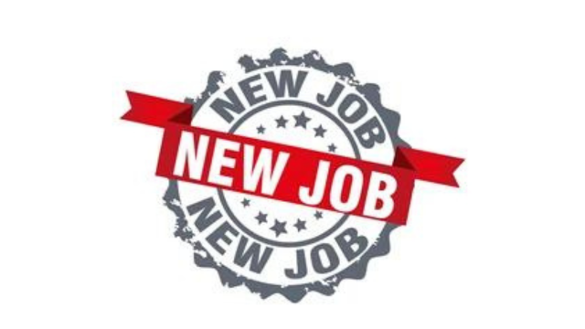Various Jobs at Petit World Wide Investment Limited February 2024
