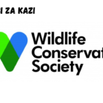 Wildlife Conservation Society Vacancies February 2024