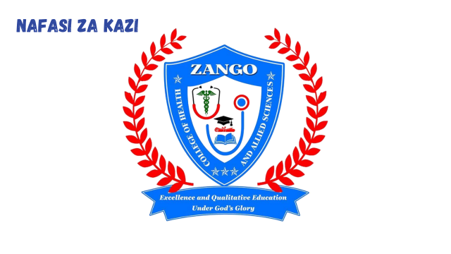 ZACOHAS Vacancies February 2024
