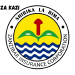 Zanzibar Insurance Corporation Vacancies February 2024